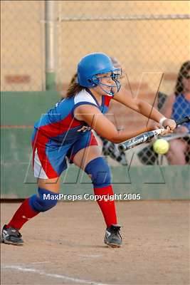 Tuesday, May 24, 2005