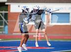 Photo from the gallery "Lower Dauphin vs Selinsgrove (PIAA Class 2A First Round)"