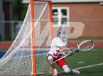 Photo from the gallery "Lower Dauphin vs Selinsgrove (PIAA Class 2A First Round)"