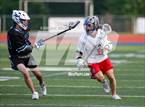 Photo from the gallery "Lower Dauphin vs Selinsgrove (PIAA Class 2A First Round)"