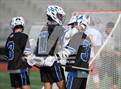 Photo from the gallery "Lower Dauphin vs Selinsgrove (PIAA Class 2A First Round)"