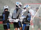 Photo from the gallery "Lower Dauphin vs Selinsgrove (PIAA Class 2A First Round)"