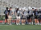 Photo from the gallery "Lower Dauphin vs Selinsgrove (PIAA Class 2A First Round)"