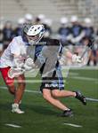Lower Dauphin vs Selinsgrove (PIAA Class 2A First Round) thumbnail
