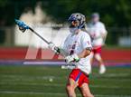 Photo from the gallery "Lower Dauphin vs Selinsgrove (PIAA Class 2A First Round)"