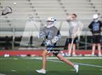 Photo from the gallery "Lower Dauphin vs Selinsgrove (PIAA Class 2A First Round)"