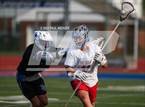 Photo from the gallery "Lower Dauphin vs Selinsgrove (PIAA Class 2A First Round)"