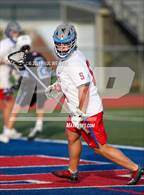 Photo from the gallery "Lower Dauphin vs Selinsgrove (PIAA Class 2A First Round)"