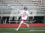 Photo from the gallery "Lower Dauphin vs Selinsgrove (PIAA Class 2A First Round)"
