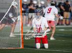 Photo from the gallery "Lower Dauphin vs Selinsgrove (PIAA Class 2A First Round)"