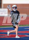 Photo from the gallery "Lower Dauphin vs Selinsgrove (PIAA Class 2A First Round)"