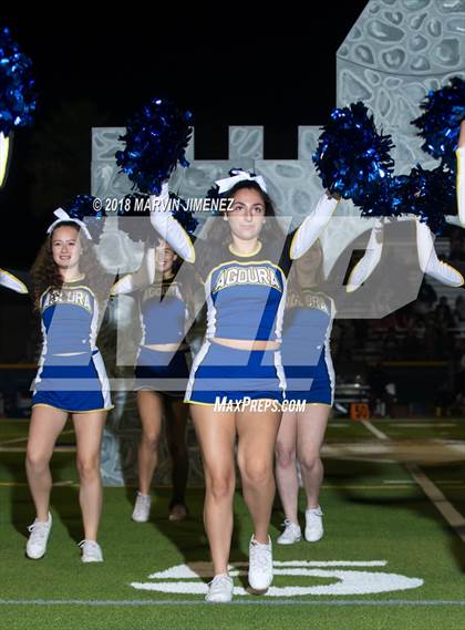 Thumbnail 3 in St. Genevieve @ Agoura photogallery.