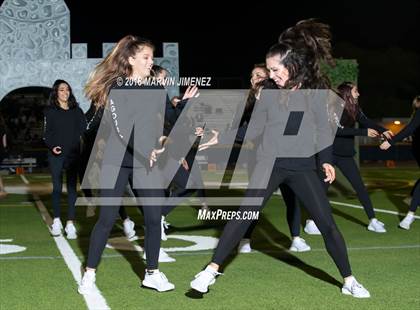 Thumbnail 1 in St. Genevieve @ Agoura photogallery.