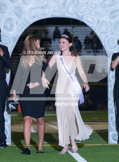 Thumbnail 3 in St. Genevieve @ Agoura photogallery.
