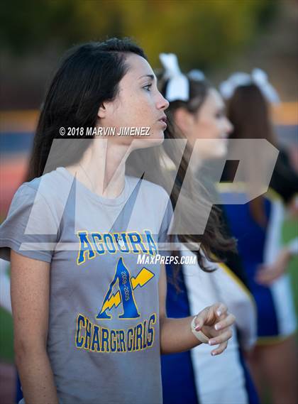 Thumbnail 3 in St. Genevieve @ Agoura photogallery.