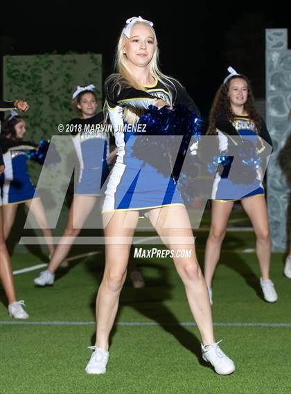 Thumbnail 1 in St. Genevieve @ Agoura photogallery.