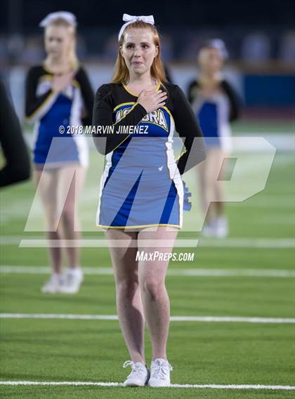 Thumbnail 3 in St. Genevieve @ Agoura photogallery.