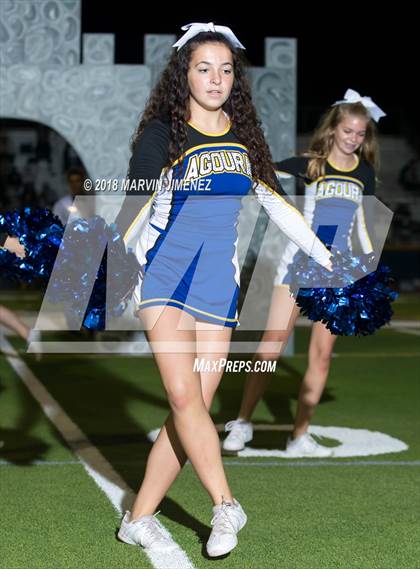 Thumbnail 1 in St. Genevieve @ Agoura photogallery.