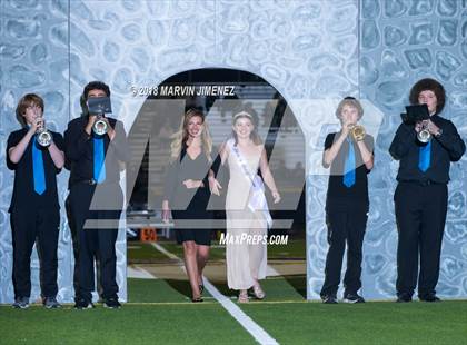 Thumbnail 2 in St. Genevieve @ Agoura photogallery.