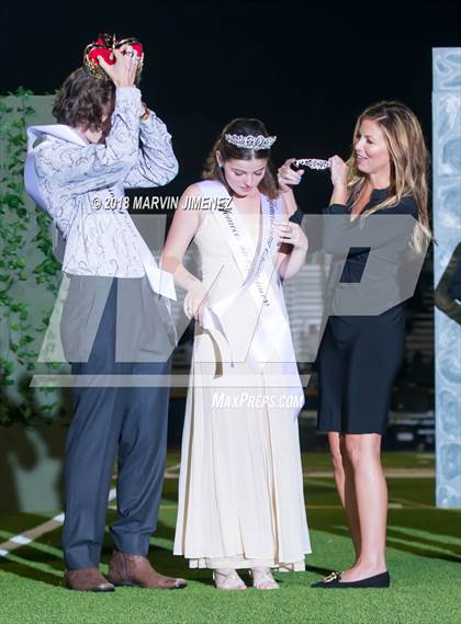 Thumbnail 1 in St. Genevieve @ Agoura photogallery.