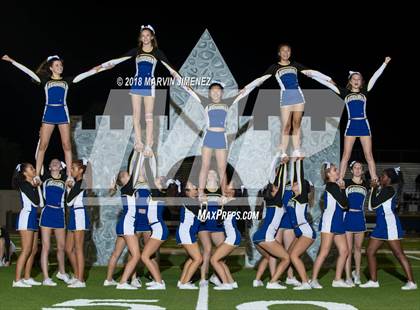 Thumbnail 2 in St. Genevieve @ Agoura photogallery.