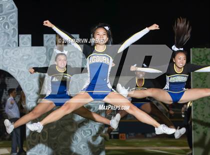 Thumbnail 1 in St. Genevieve @ Agoura photogallery.