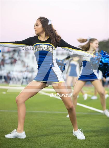 Thumbnail 2 in St. Genevieve @ Agoura photogallery.
