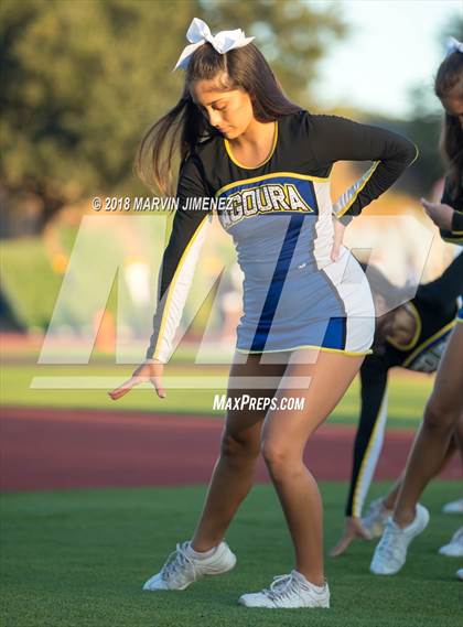 Thumbnail 2 in St. Genevieve @ Agoura photogallery.