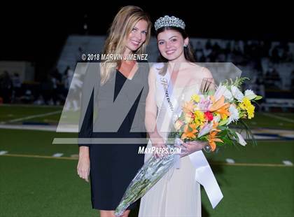 Thumbnail 1 in St. Genevieve @ Agoura photogallery.