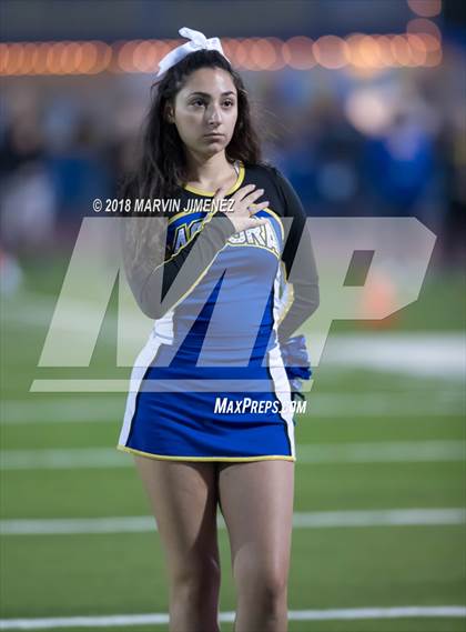 Thumbnail 2 in St. Genevieve @ Agoura photogallery.