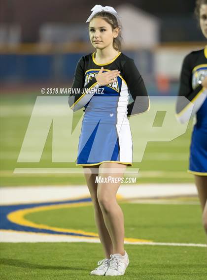 Thumbnail 3 in St. Genevieve @ Agoura photogallery.