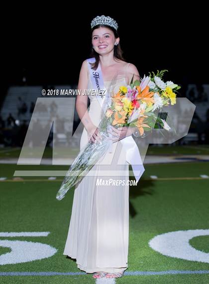 Thumbnail 1 in St. Genevieve @ Agoura photogallery.