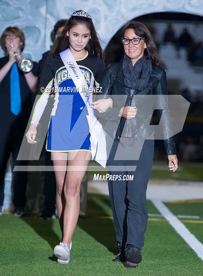 Thumbnail 2 in St. Genevieve @ Agoura photogallery.