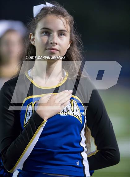 Thumbnail 1 in St. Genevieve @ Agoura photogallery.