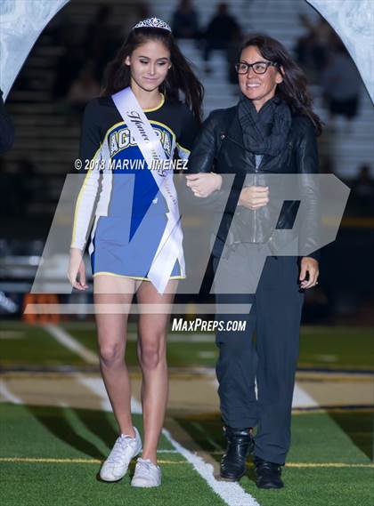 Thumbnail 1 in St. Genevieve @ Agoura photogallery.