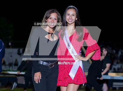 Thumbnail 2 in St. Genevieve @ Agoura photogallery.