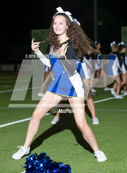 Thumbnail 1 in St. Genevieve @ Agoura photogallery.
