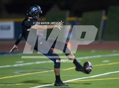Thumbnail 2 in St. Genevieve @ Agoura photogallery.