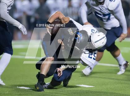 Thumbnail 1 in St. Genevieve @ Agoura photogallery.