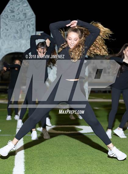 Thumbnail 1 in St. Genevieve @ Agoura photogallery.