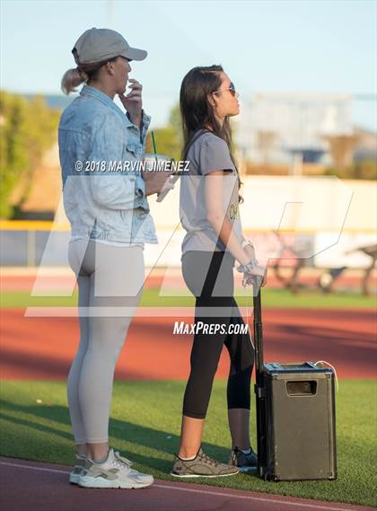 Thumbnail 1 in St. Genevieve @ Agoura photogallery.