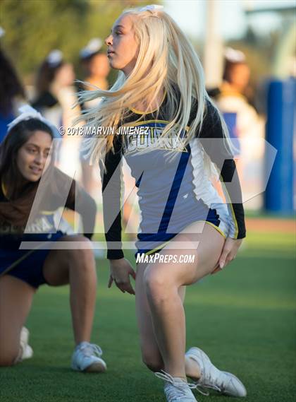 Thumbnail 1 in St. Genevieve @ Agoura photogallery.