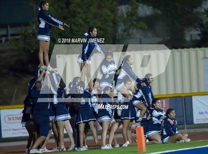 Thumbnail 3 in St. Genevieve @ Agoura photogallery.