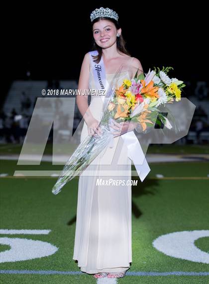 Thumbnail 2 in St. Genevieve @ Agoura photogallery.