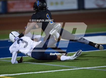 Thumbnail 3 in St. Genevieve @ Agoura photogallery.