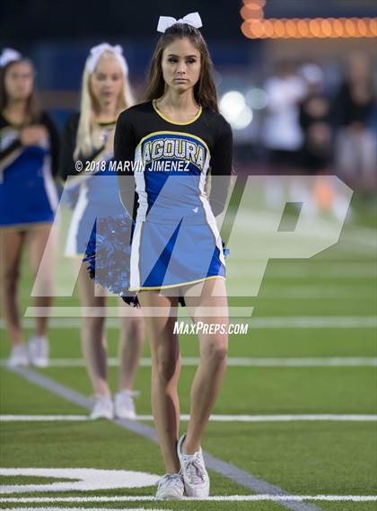 Thumbnail 3 in St. Genevieve @ Agoura photogallery.