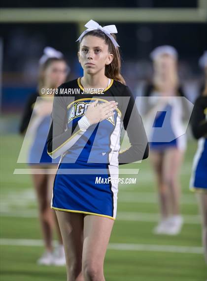 Thumbnail 1 in St. Genevieve @ Agoura photogallery.