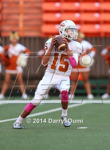 Saturday, Oct 11, 2014