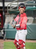 Photo from the gallery "Concord vs. Pinkerton (NHIAA D1 Semifinal)"