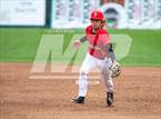 Photo from the gallery "Concord vs. Pinkerton (NHIAA D1 Semifinal)"